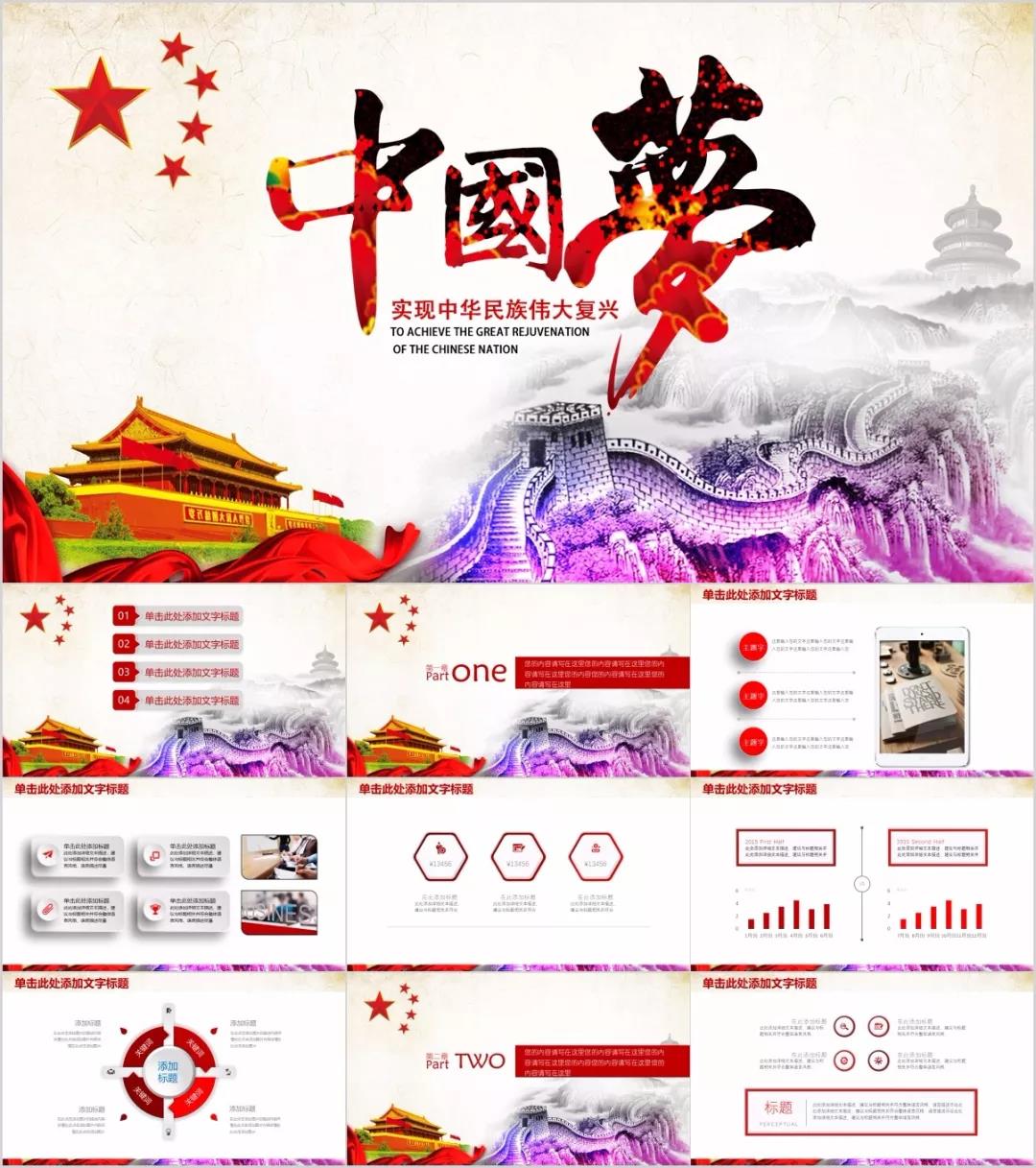 微信图片_20201123185219.jpg