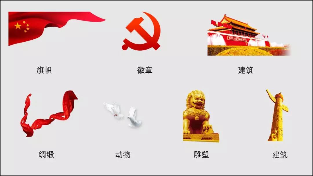微信图片_20201123185051.jpg