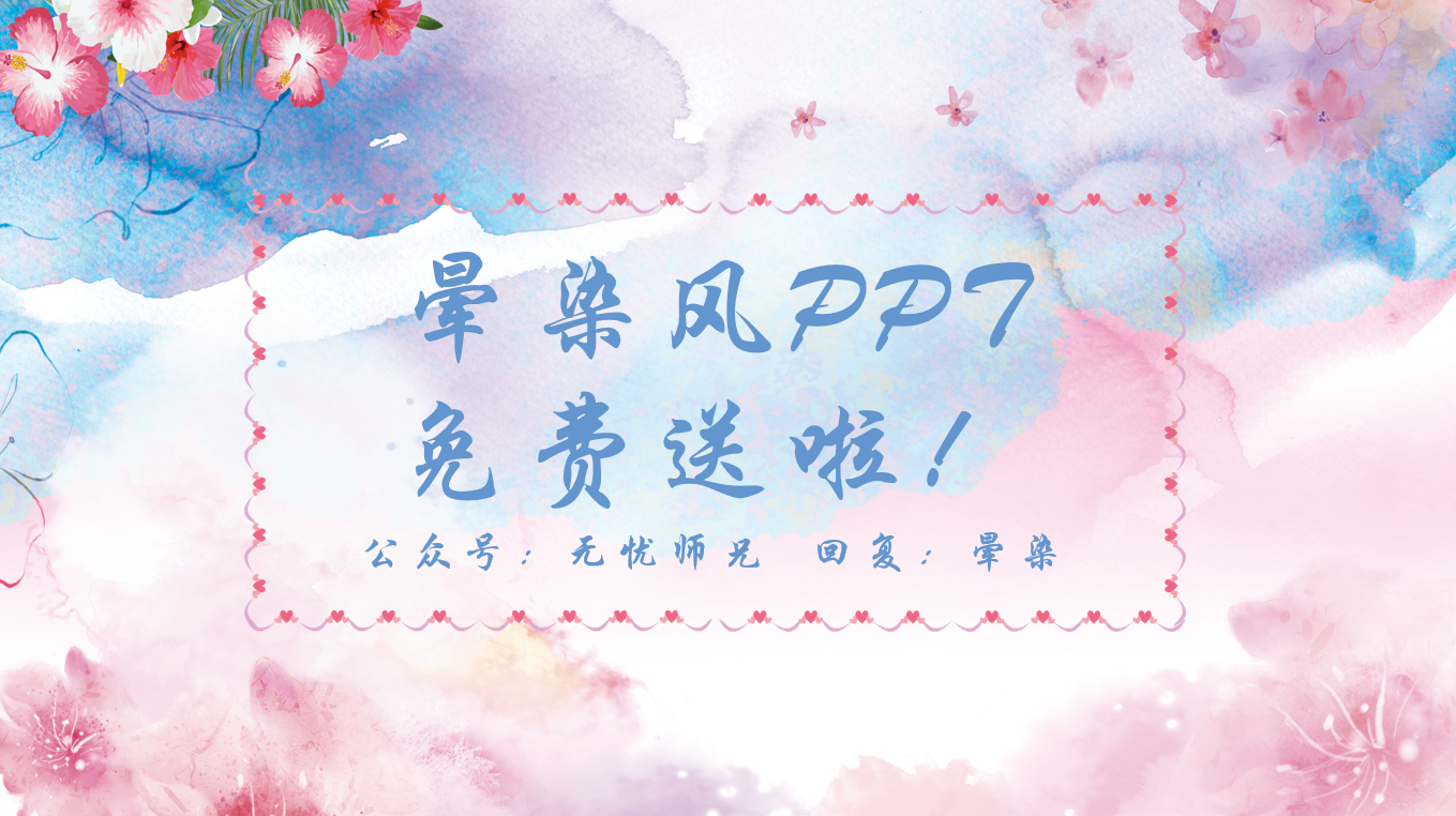 封面.png