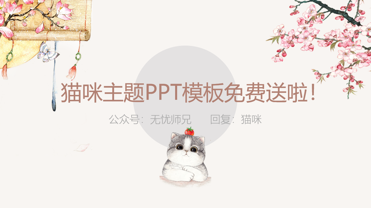 猫咪.png