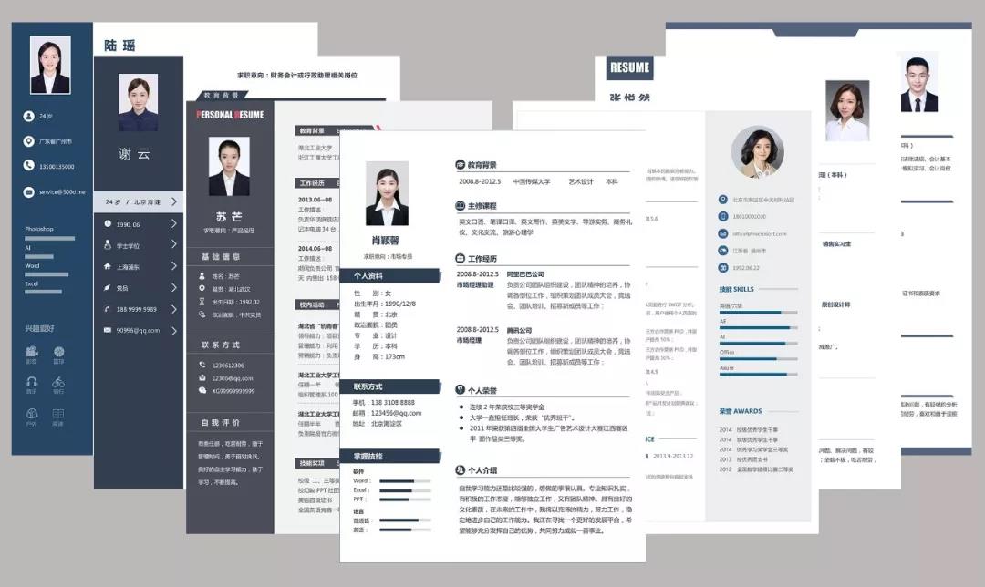微信图片_20210323182306.jpg