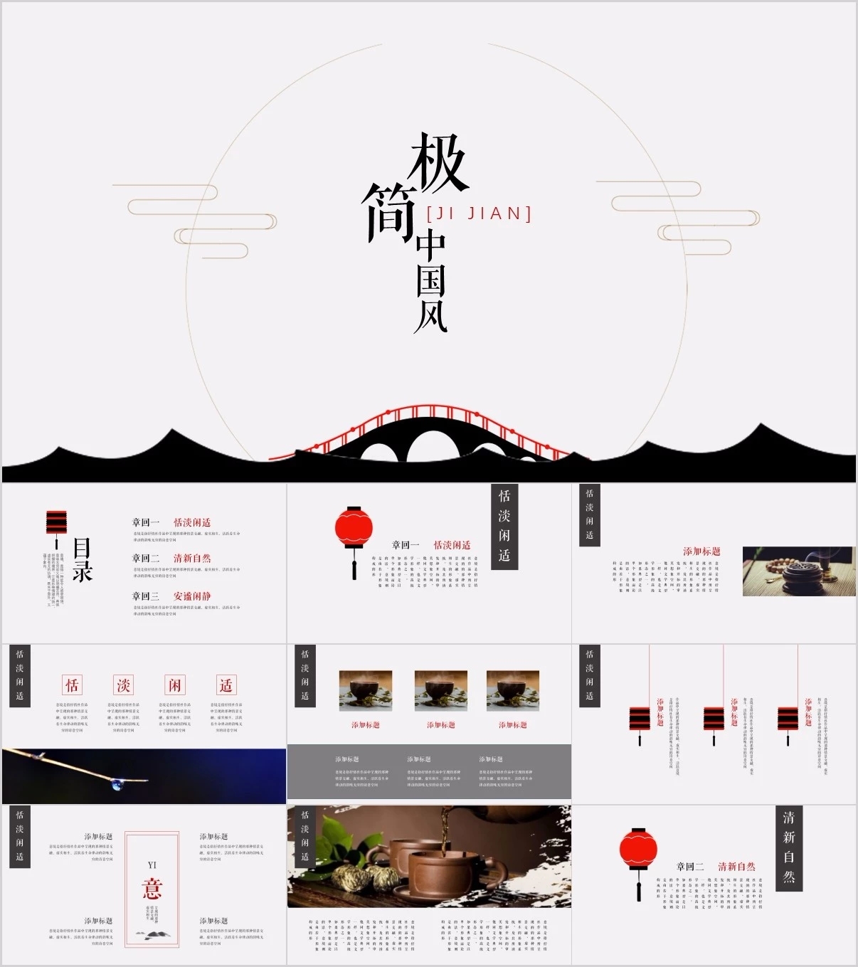 QQ图片20210314155543.jpg