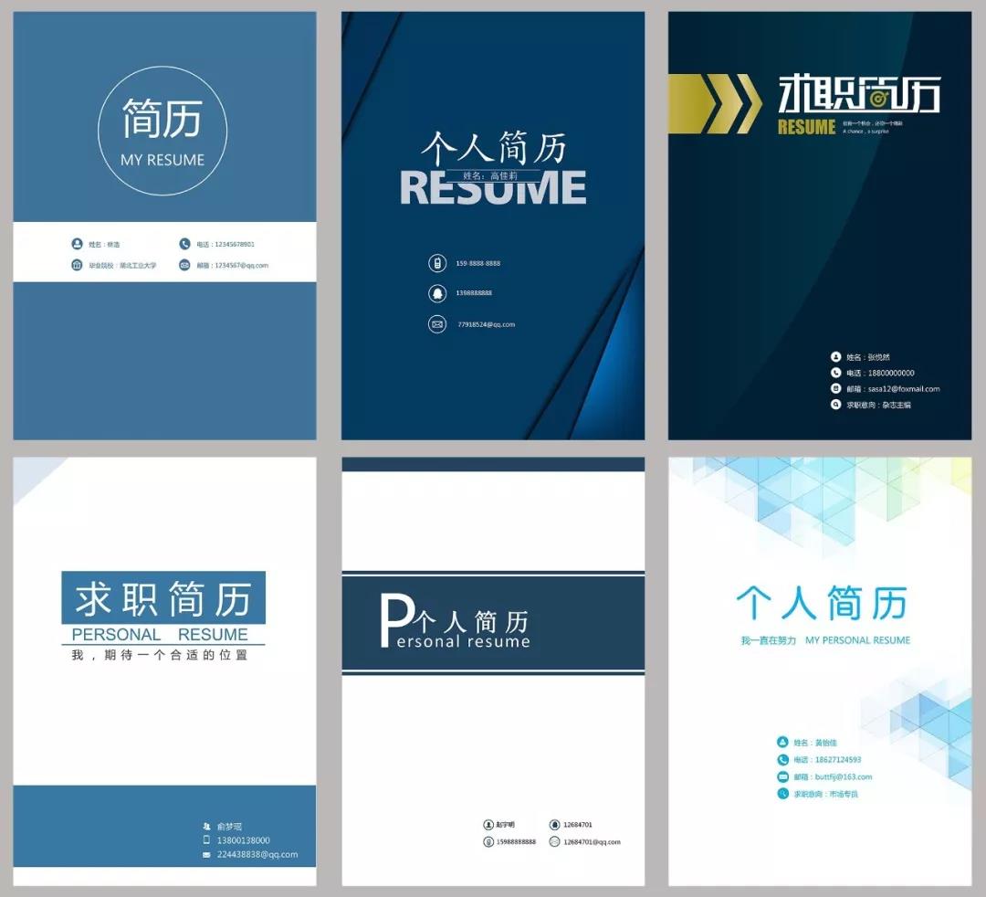 微信图片_20210323182317.jpg