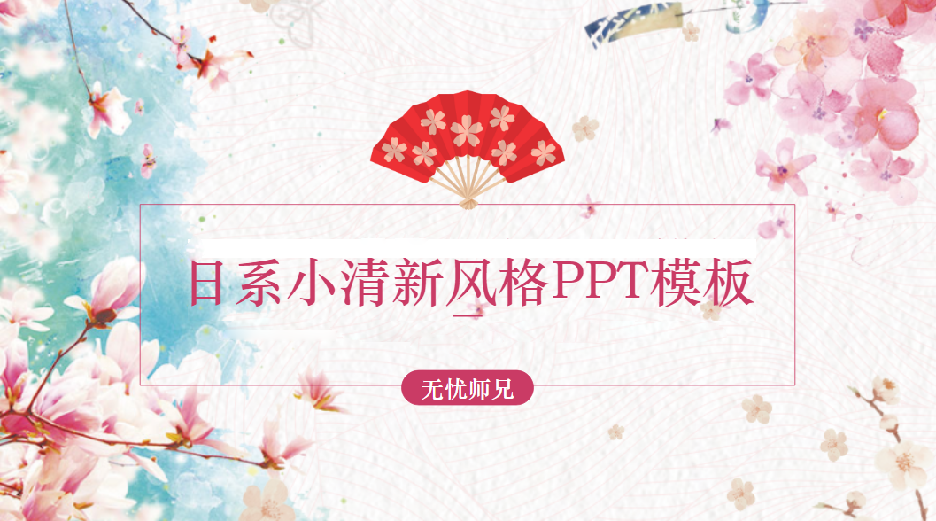 封面2.png