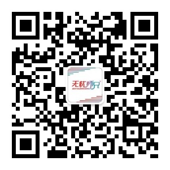 qrcode_for_gh_4853e097ae45_258.jpg