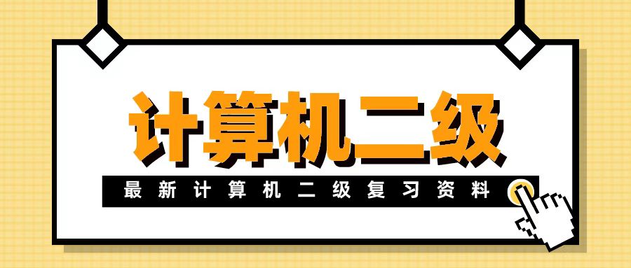 微信图片_20210702165421.jpg